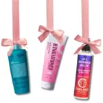 Pack Cabello Rizado - 1